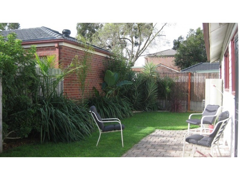 1/35 Fortuna Avenue, Croydon VIC 3136
