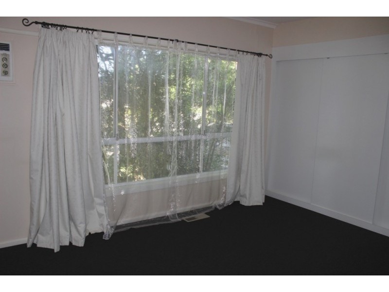 1/35 Fortuna Avenue, Croydon VIC 3136