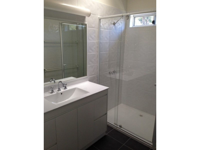 1/35 Fortuna Avenue, Croydon VIC 3136
