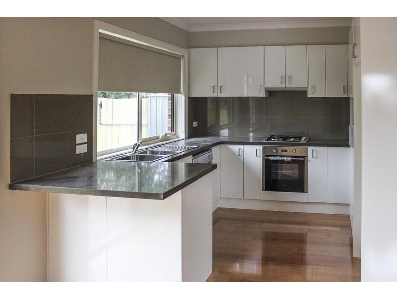 2/2A Rupert Street, Ringwood VIC 3134