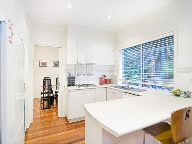 30/12-14 Unsworth Road, Ringwood North VIC 3134