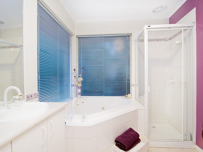 30/12-14 Unsworth Road, Ringwood North VIC 3134