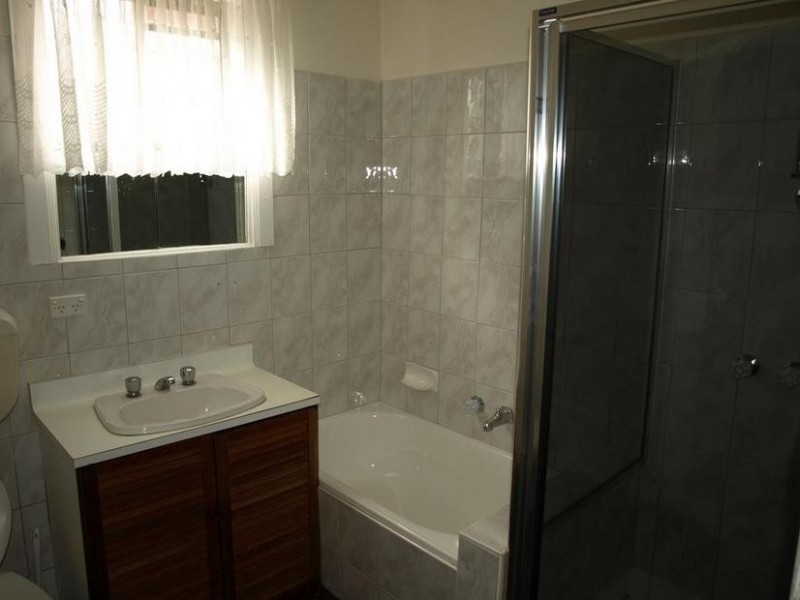 3 Heatherbrae Avenue East, Ringwood VIC 3134