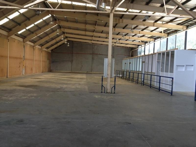 37-51 Lusher Road, Croydon VIC 3136