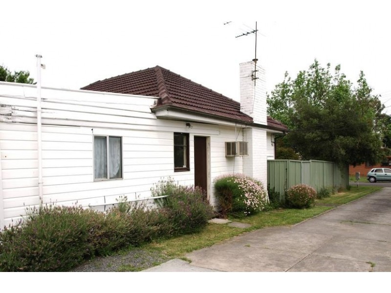 1/7 Allen Street, Ringwood VIC 3134