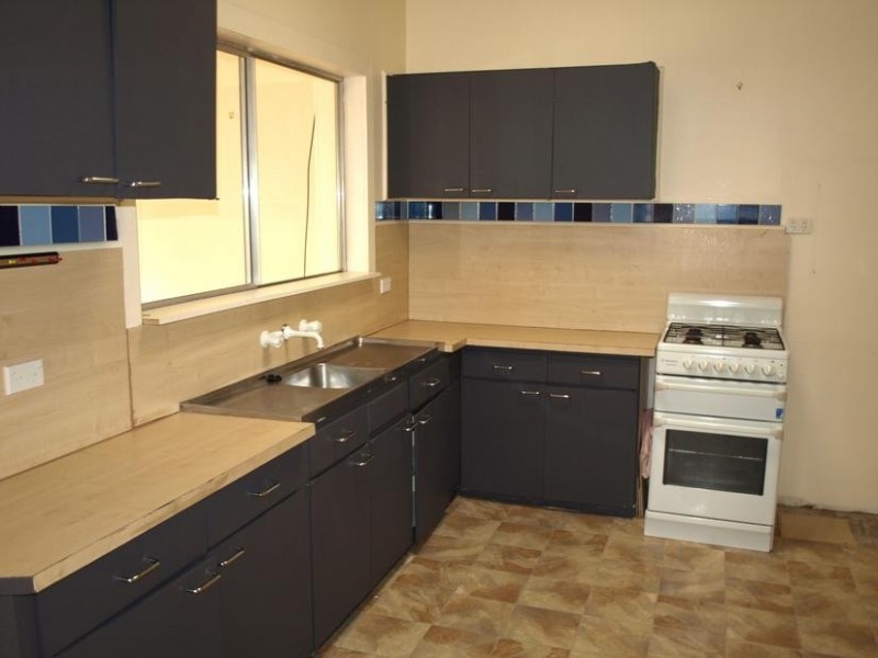 1/7 Allen Street, Ringwood VIC 3134