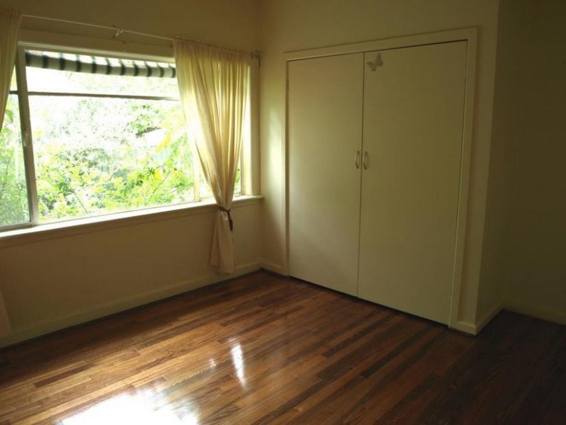 1/7 Allen Street, Ringwood VIC 3134