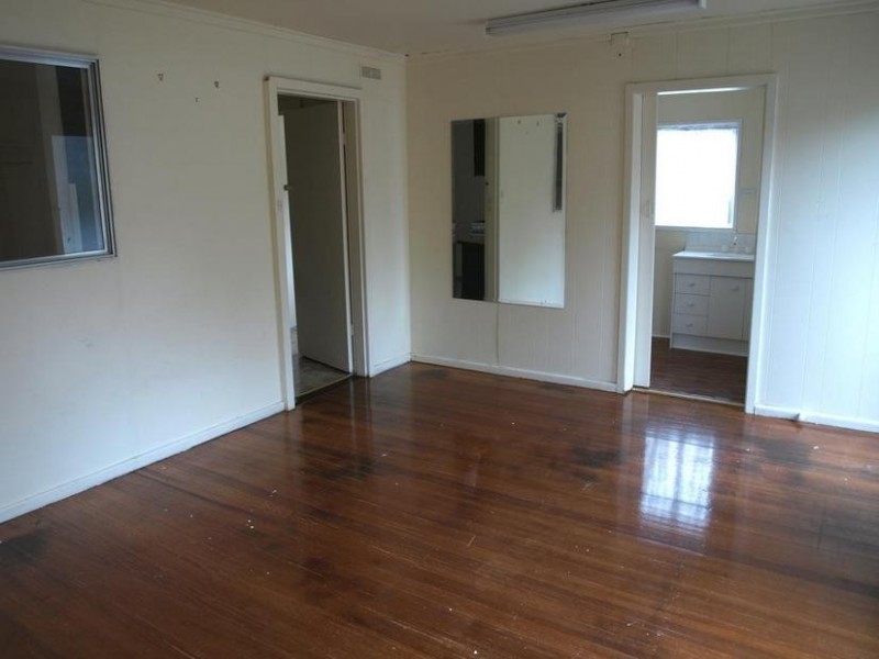 1/7 Allen Street, Ringwood VIC 3134