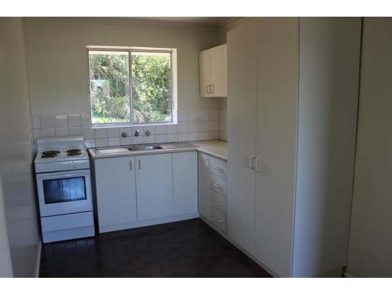 3/10 Timbertop Road, Ringwood North VIC 3134