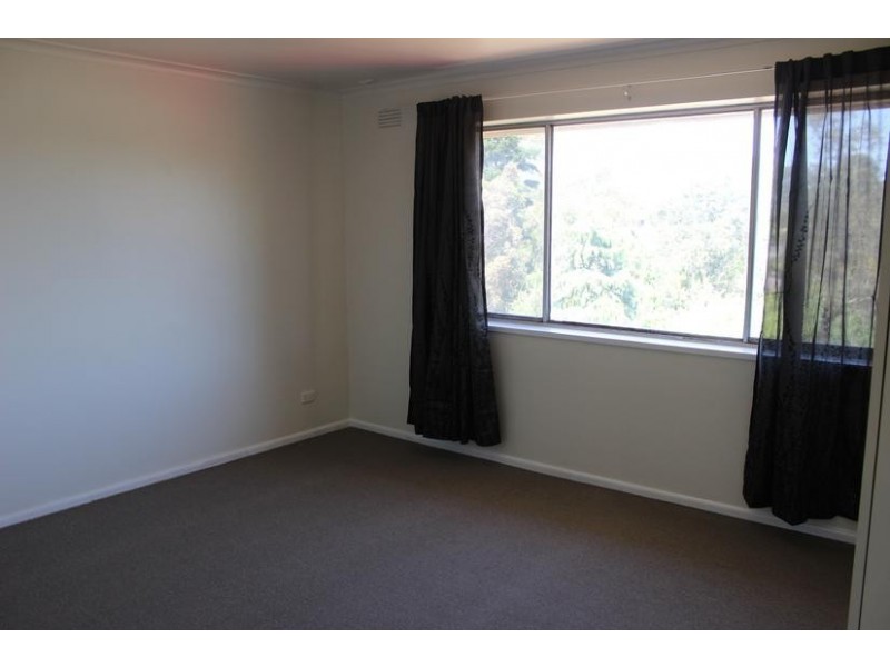 3/10 Timbertop Road, Ringwood North VIC 3134