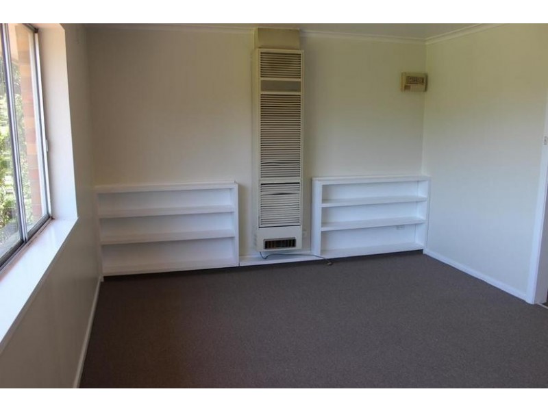 3/10 Timbertop Road, Ringwood North VIC 3134