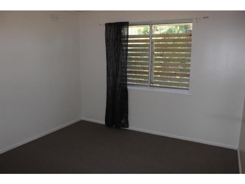 3/10 Timbertop Road, Ringwood North VIC 3134