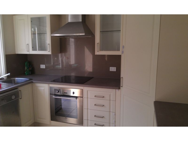 27/7 Turnbull Court, Ringwood VIC 3134