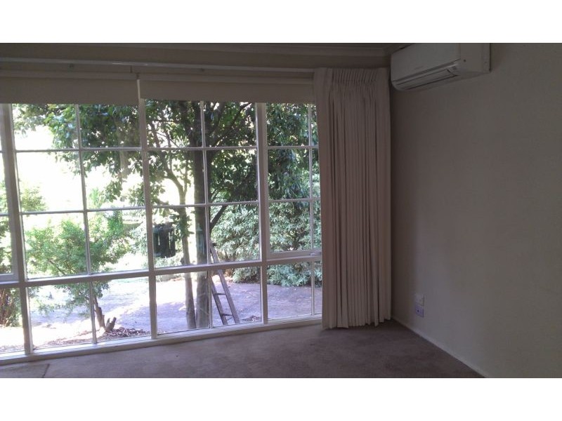 27/7 Turnbull Court, Ringwood VIC 3134