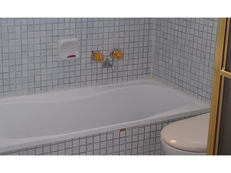 27/7 Turnbull Court, Ringwood VIC 3134