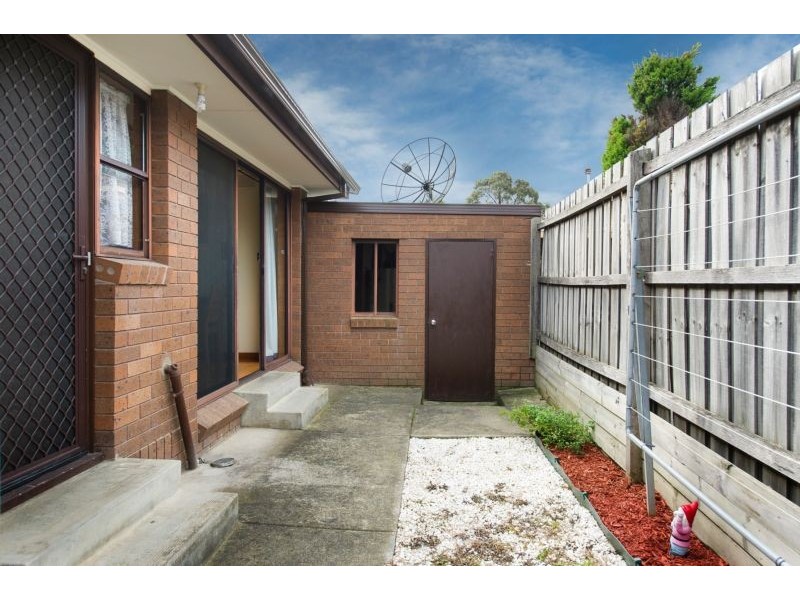 3/16 Barkly Street, Ringwood VIC 3134