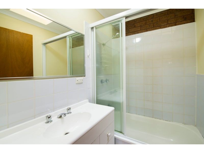 3/16 Barkly Street, Ringwood VIC 3134