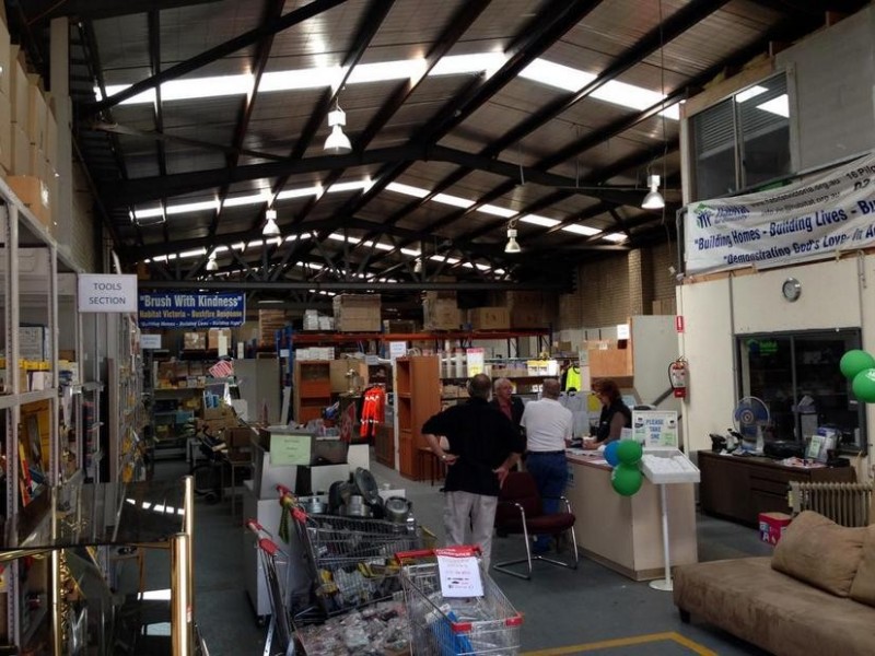 16 Pilgrim Ct, Ringwood VIC 3134