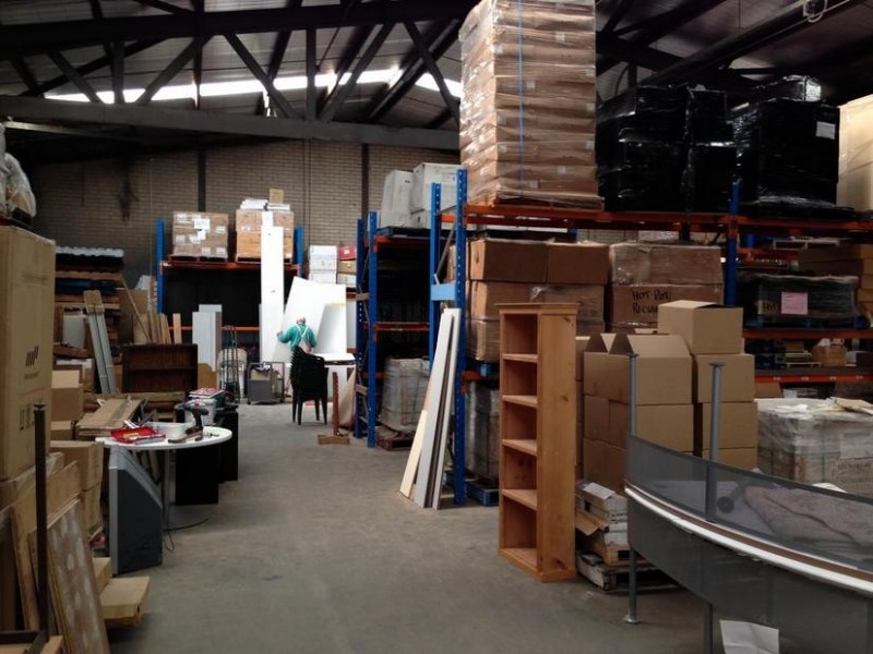 16 Pilgrim Ct, Ringwood VIC 3134