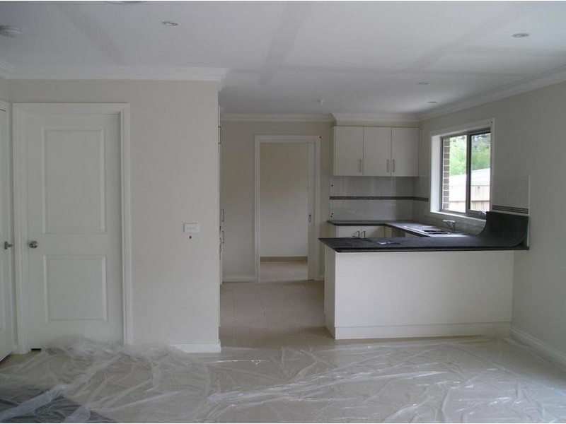 7 Wilson Street, Ringwood East VIC 3135