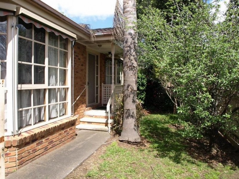 27a Sunbeam Avenue, Ringwood East VIC 3135
