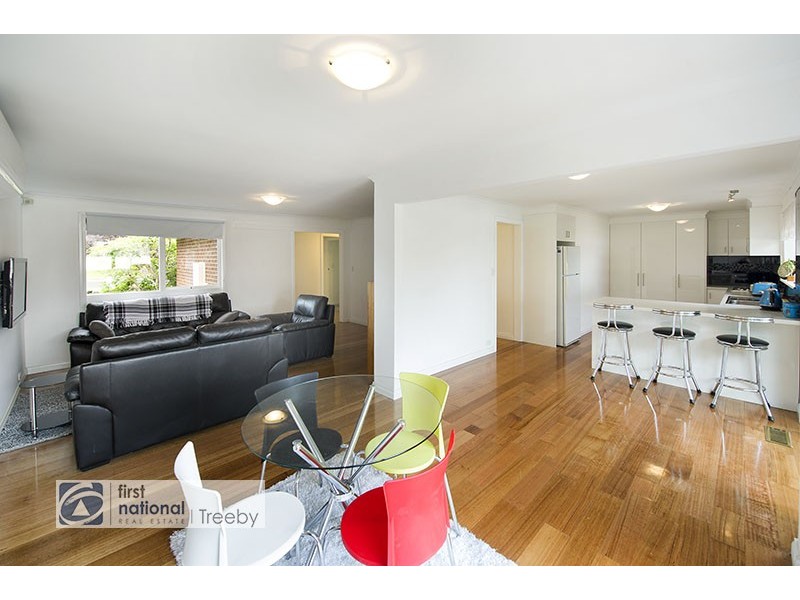 14 Juliana Court, Croydon VIC 3136