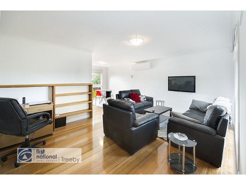 14 Juliana Court, Croydon VIC 3136