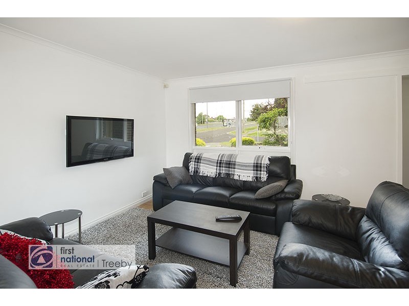 14 Juliana Court, Croydon VIC 3136