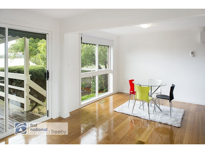 14 Juliana Court, Croydon VIC 3136