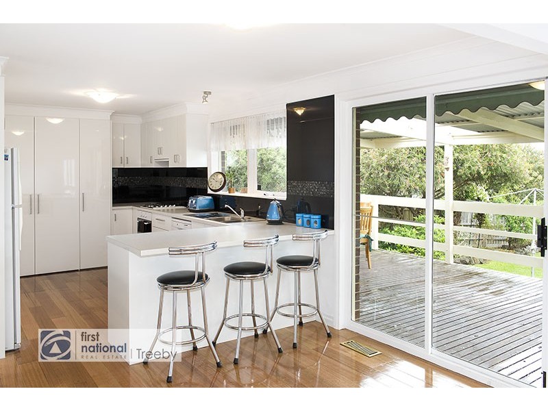 14 Juliana Court, Croydon VIC 3136