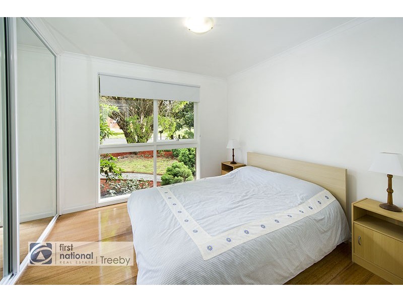 14 Juliana Court, Croydon VIC 3136