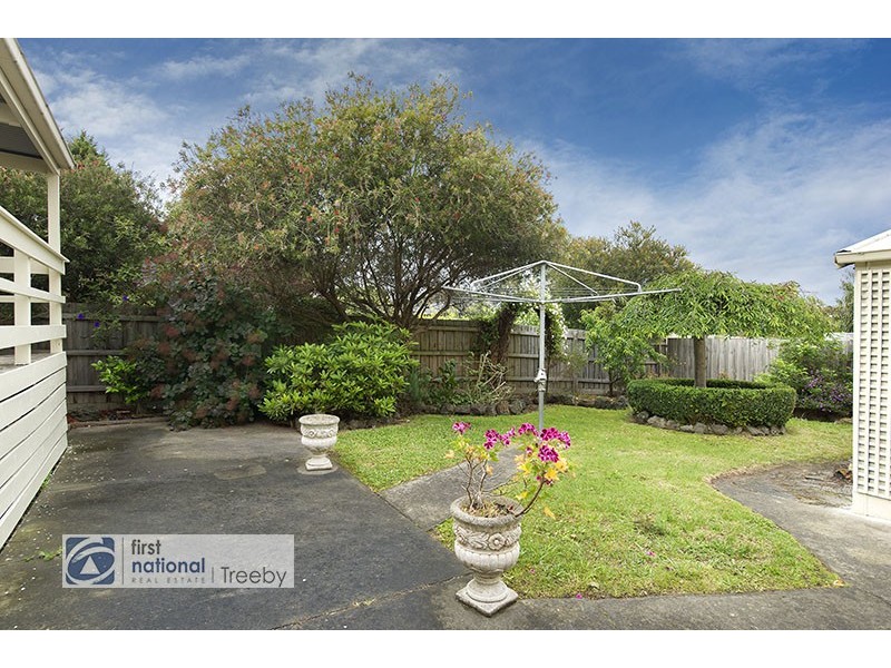 14 Juliana Court, Croydon VIC 3136