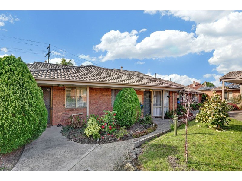 7/8-12 Albert Street, Ringwood VIC 3134