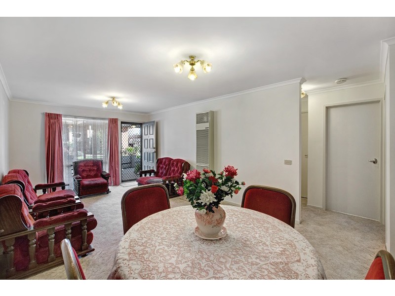 7/8-12 Albert Street, Ringwood VIC 3134