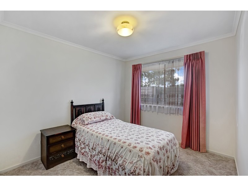 7/8-12 Albert Street, Ringwood VIC 3134