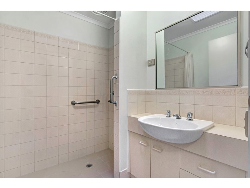 7/8-12 Albert Street, Ringwood VIC 3134