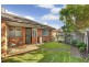 7/8-12 Albert Street, Ringwood VIC 3134