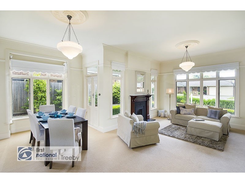 16 Kandra Street, Ringwood East VIC 3135