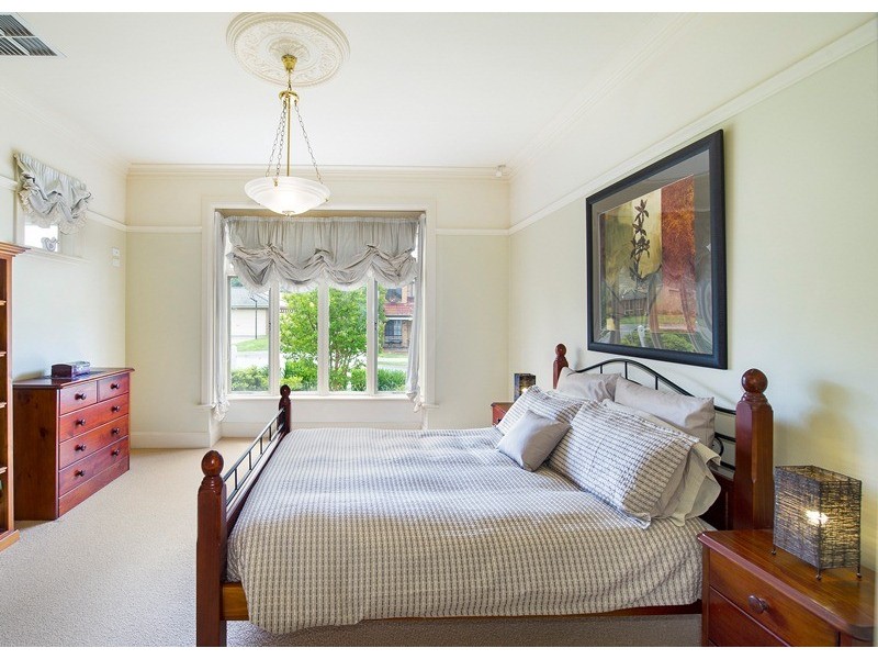 16 Kandra Street, Ringwood East VIC 3135