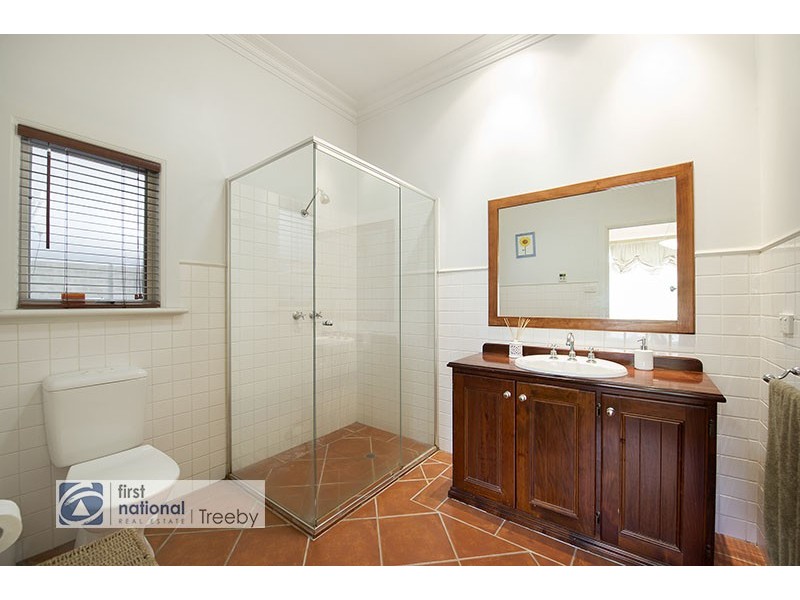 16 Kandra Street, Ringwood East VIC 3135