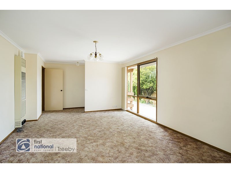 2/26 Barkly Street, Ringwood VIC 3134