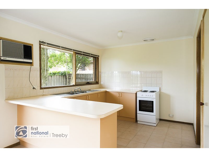 2/26 Barkly Street, Ringwood VIC 3134