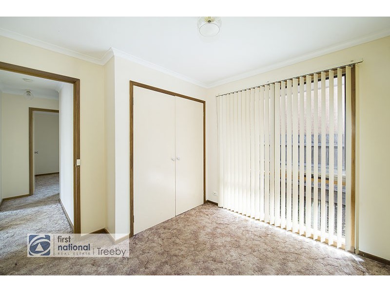 2/26 Barkly Street, Ringwood VIC 3134