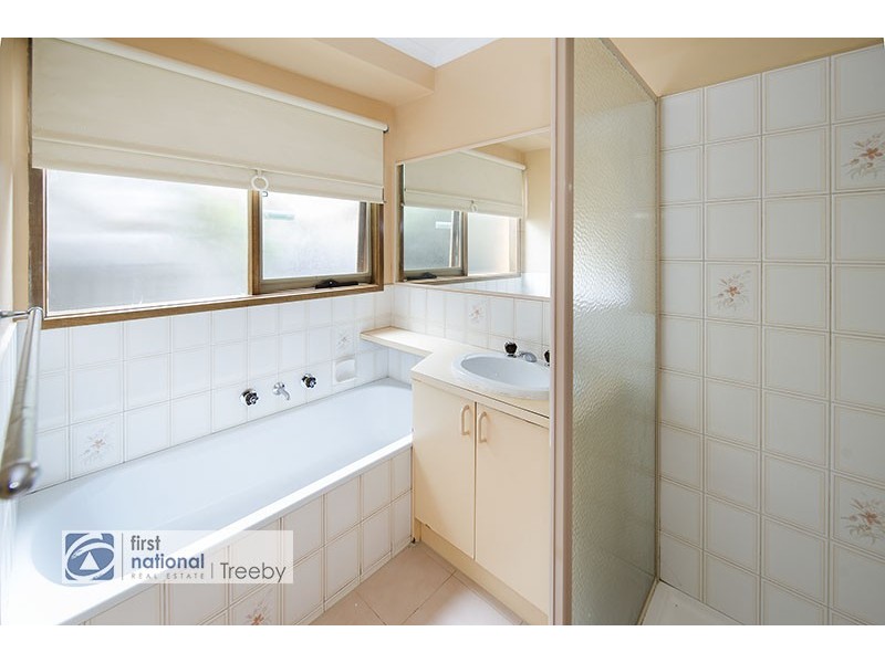 2/26 Barkly Street, Ringwood VIC 3134