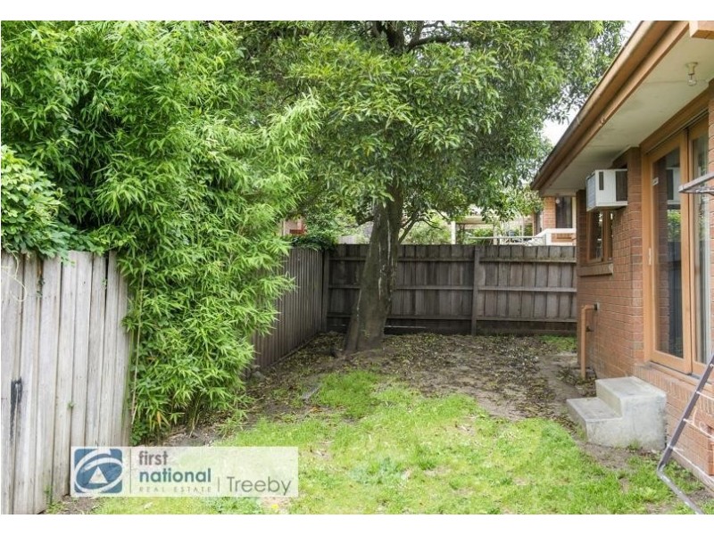 2/26 Barkly Street, Ringwood VIC 3134