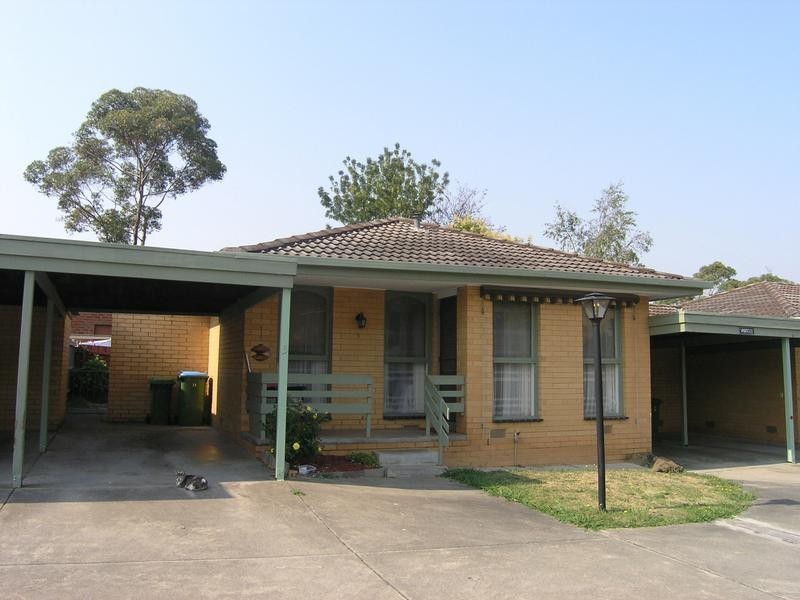 3/14-16 New Street, Ringwood VIC 3134