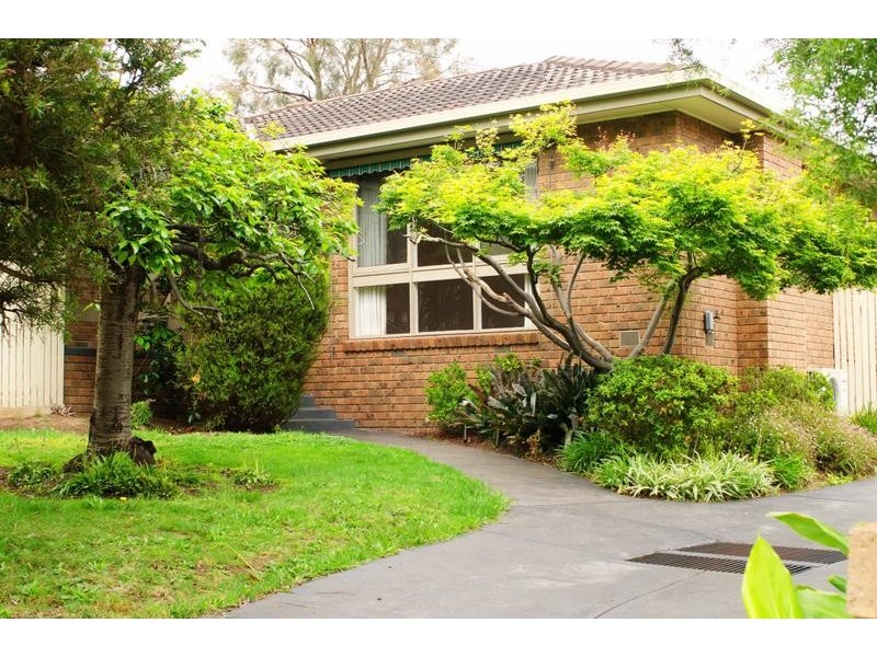 1/10 Victoria Street, Ringwood East VIC 3135