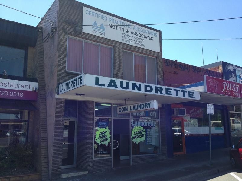 109 Canterbury, Heathmont VIC 3135