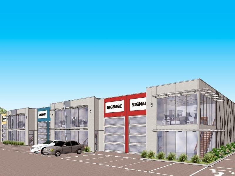 Lot 7, 7 Ramset Drive, Chirnside Park VIC 3116