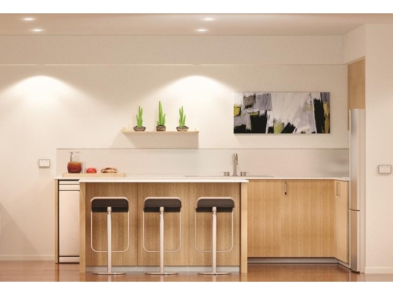 1-66/280 Maroondah Highway, Ringwood VIC 3134